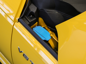 2018��3.0TFSI ����