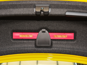 2018��3.0TFSI ����