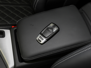 2018��3.0TFSI ܇耳�