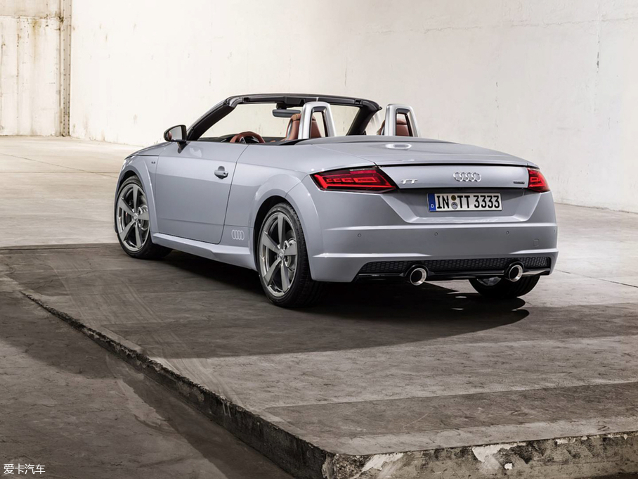 2019?yun)WTT Roadster 20o(j)