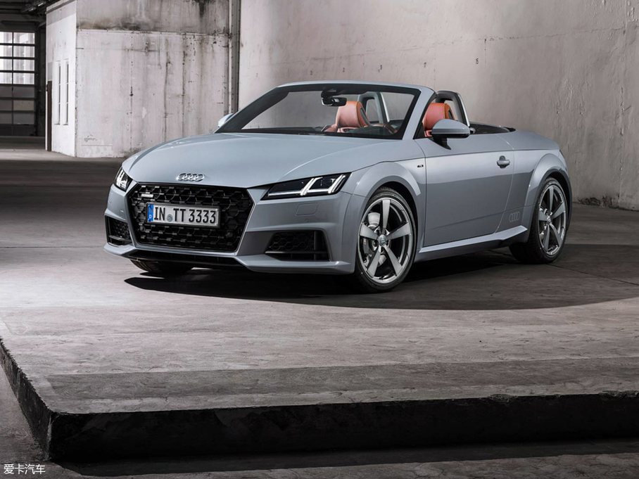 2019WTT Roadster 20o