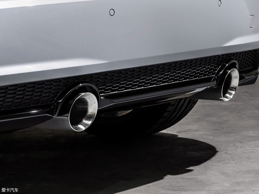 2019WTT Roadster 20o