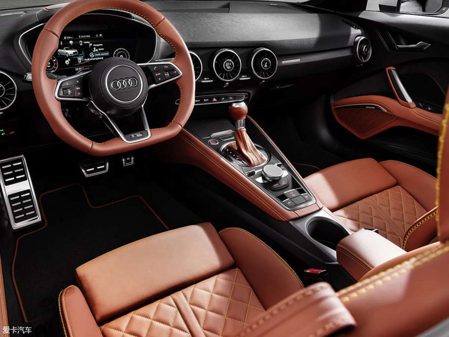 2019WTT Roadster 20o