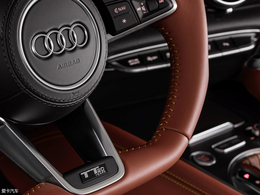 2019WTT Roadster 20o