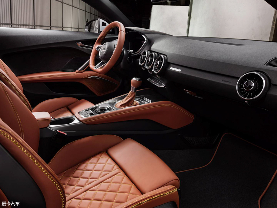 2019WTT Roadster 20o