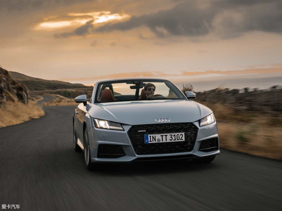 2019WTT Roadster 20o