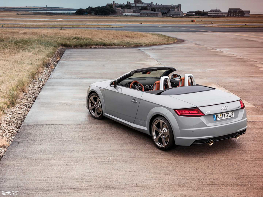 2019WTT Roadster 20o