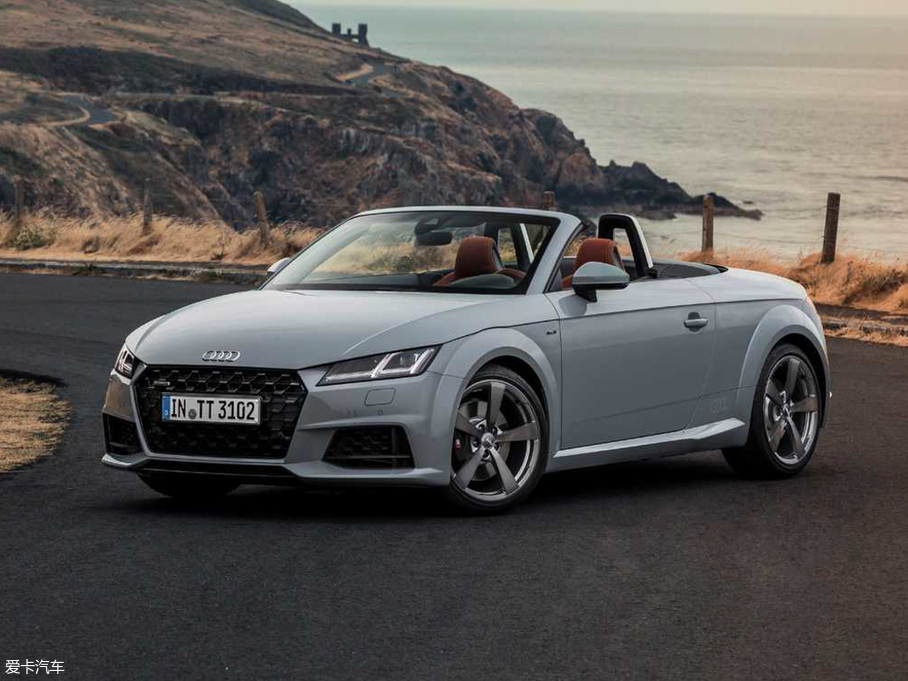 2019WTT Roadster 20o