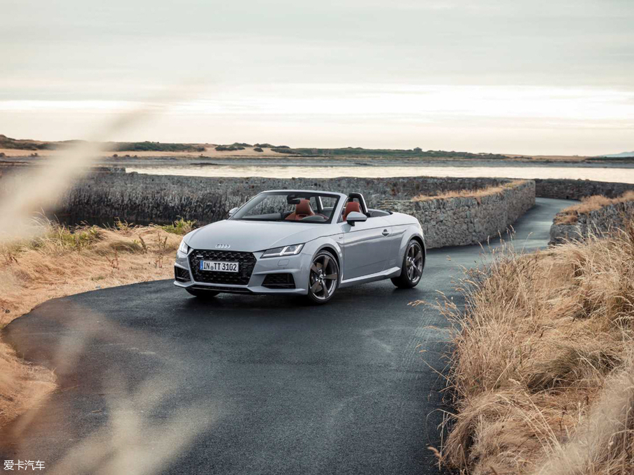 2019?yun)WTT Roadster 20o(j)