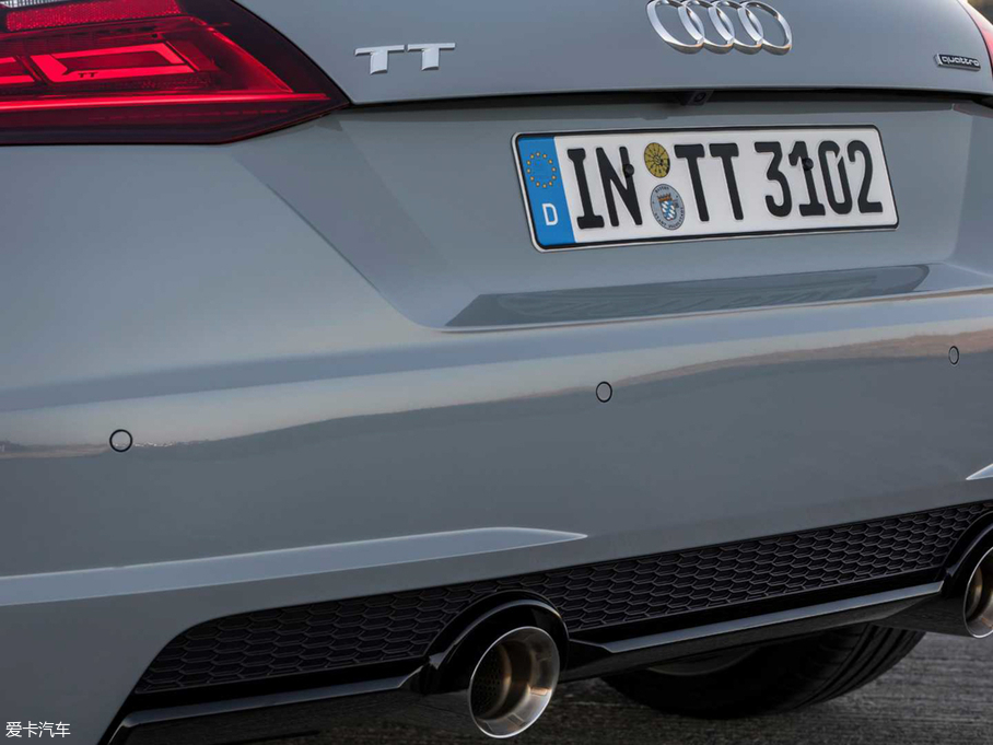 2019?yun)WTT Roadster 20o(j)