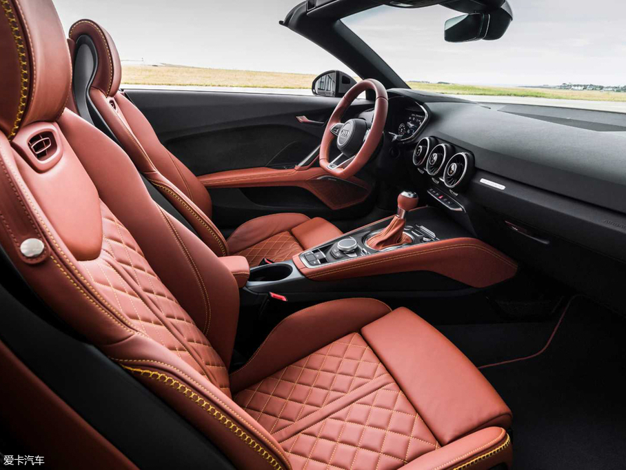 2019WTT Roadster 20o