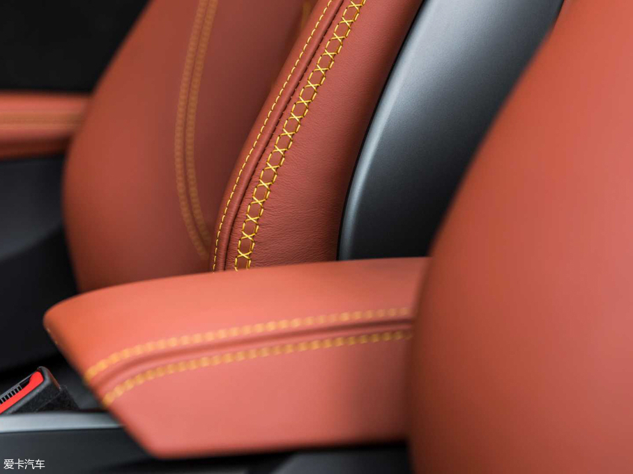 2019WTT Roadster 20o