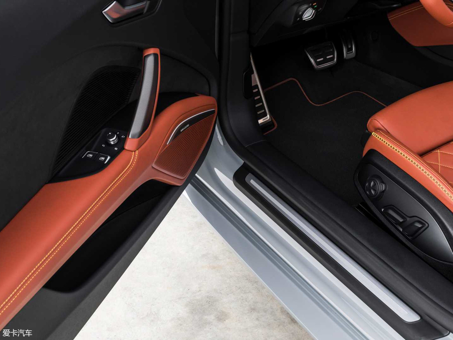 2019WTT Roadster 20o