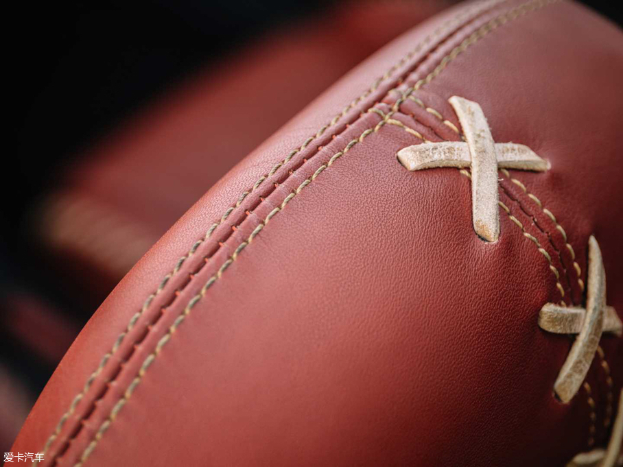 2019WTT Roadster 20o