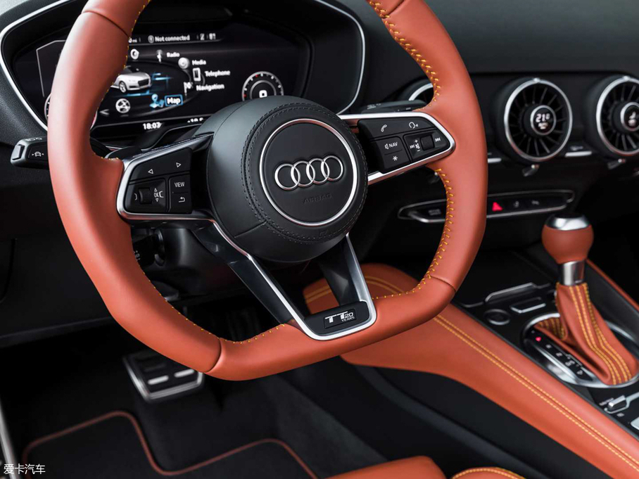 2019WTT Roadster 20o