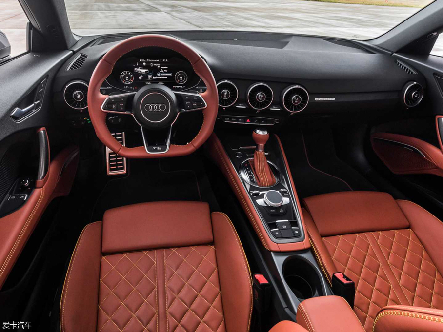 2019WTT Roadster 20o