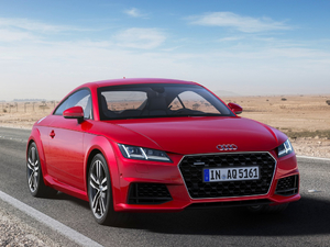 201945 TFSI quattro w^