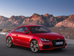 201945 TFSI quattro w^