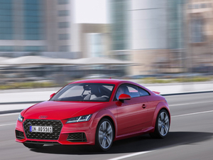 201945 TFSI quattro w^