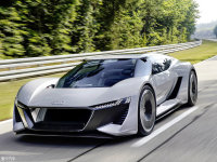 ���w���^�W��PB18��ǰ45��