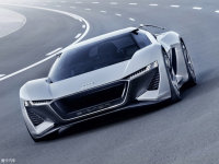 ���w���^�W��PB18���w���^