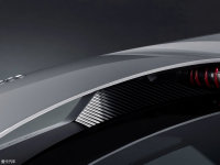 ���^�����W��PB18���^����