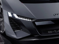 ���^�����W��PB18���^����