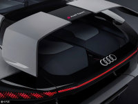 ���^�����W��PB18���^����