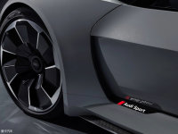 ���^�����W��PB18���^����