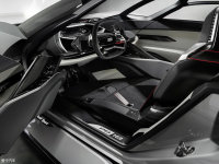 ���g���ΊW��PB18���g����