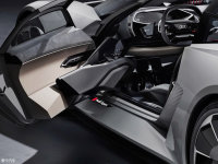 ���g���ΊW��PB18���g����