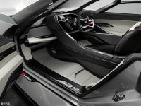 ���g���ΊW��PB18���g����