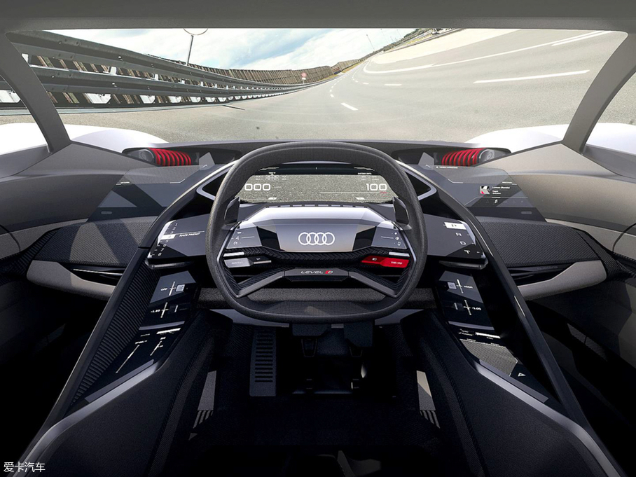 2018��W��PB18 e-tron