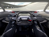 ��W��PB18���