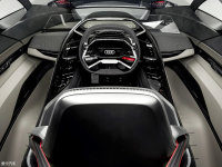 ��W��PB18���