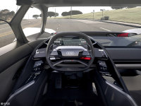 ��W��PB18���