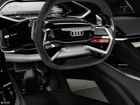 ��W��PB18���