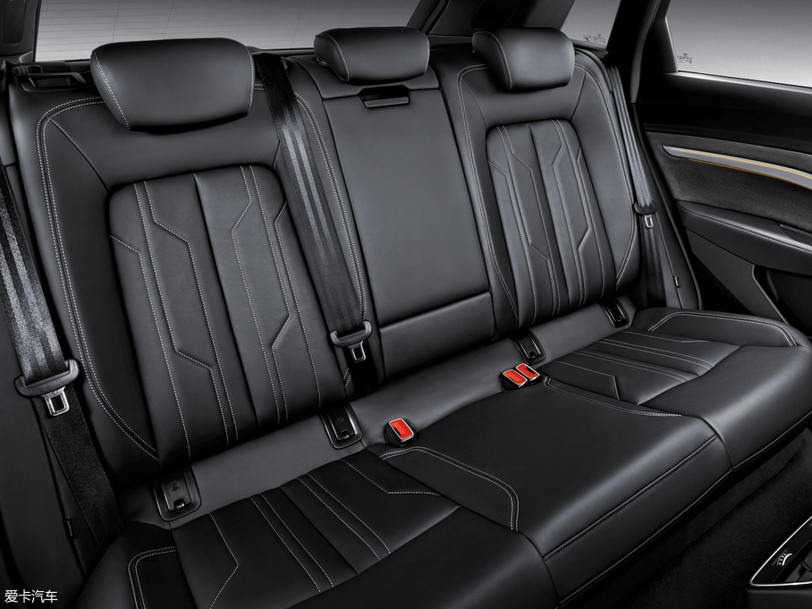 2020We-tron(M) 55 quattro r