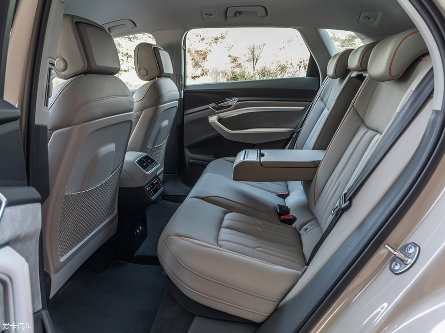 2020We-tron(M) 55 quattro r