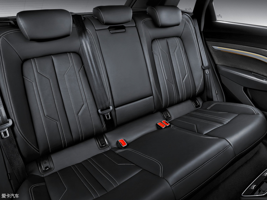 2020We-tron(M) 55 quattro r