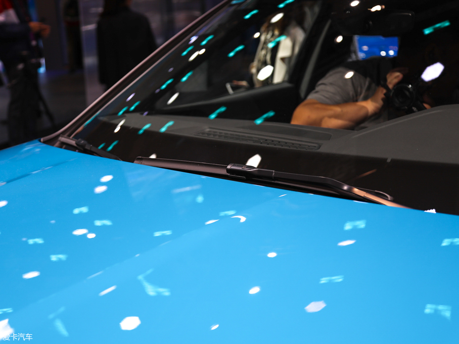 2020We-tron(M) 55 quattro r