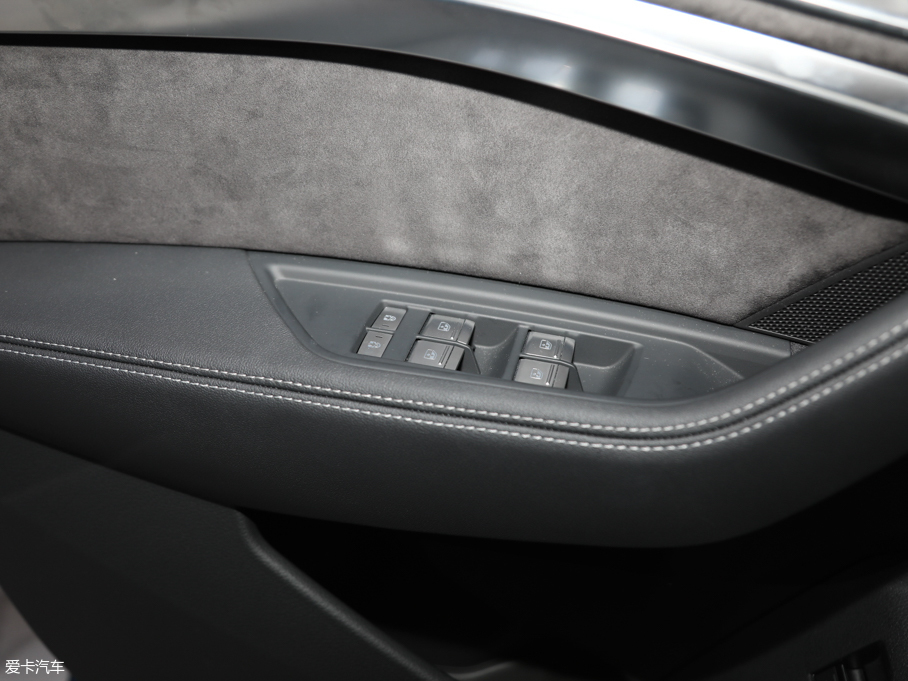 2020We-tron(M) 55 quattro r