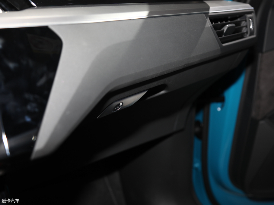 2020We-tron(M) 55 quattro r