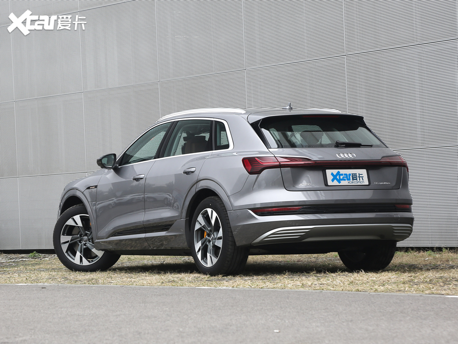 2020?yun)We-tron(M(jn)) 55 quattro g(sh)