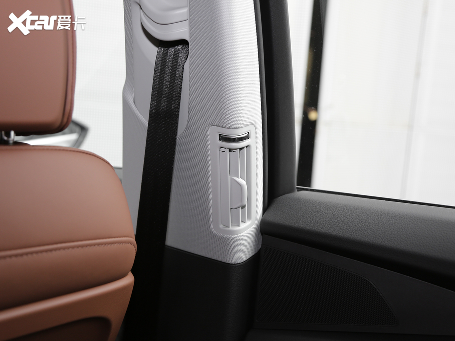 2020We-tron(M(jn)) 55 quattro g(sh)