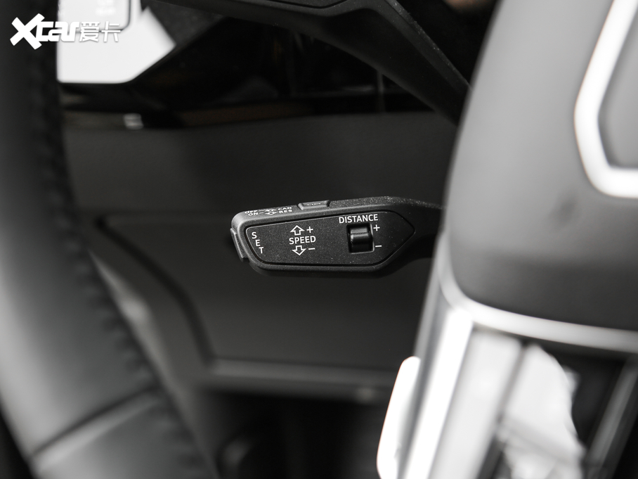 2020We-tron(M) 55 quattro g