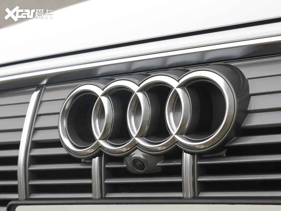 2020?yun)We-tron(M(jn)) 55 quattro 