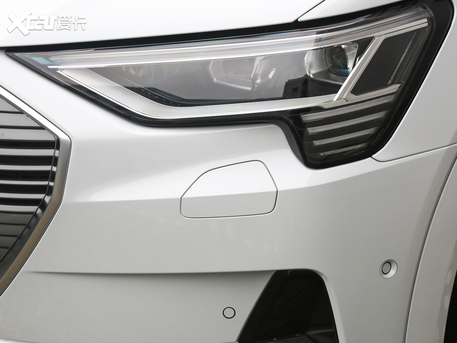 2020We-tron(M) 55 quattro 