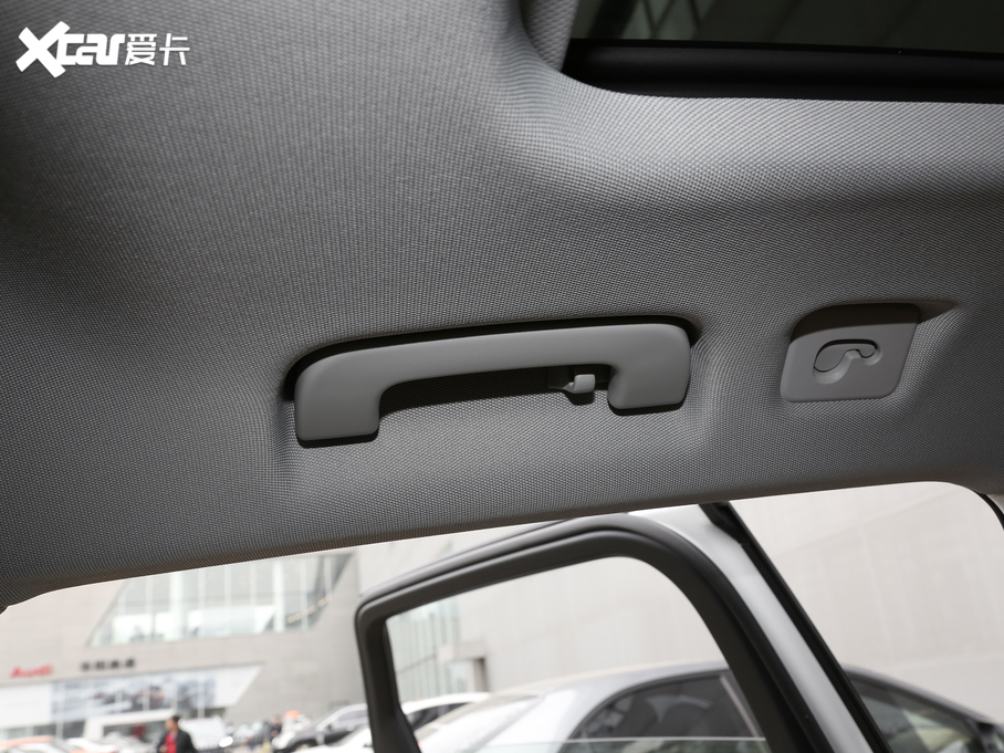 2020?yun)We-tron(M(jn)) 55 quattro 