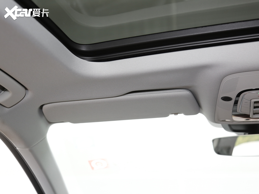 2020We-tron(M) 55 quattro 